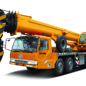 ��ʽ���ؙC(j��)������Щ��(y��u)�c(di��n)��