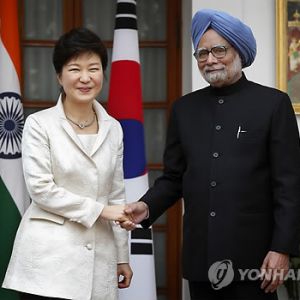 ӡ���n��չ�_�촬�I�����