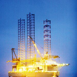 �҇����󹤳��b��˜ʻ�ʾ���Ŀ�ɹ����