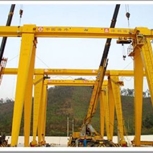 �����O(sh��)����\(y��n)ݔ�����b���{(di��o)����ԇ�\(y��n)��