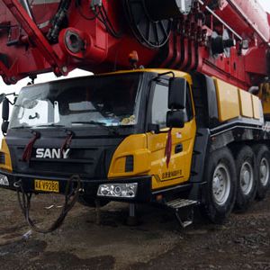 �c(di��n)�ܣ���һ���Ƶ��׿��L(f��ng)늌�����܇(ch��)���ؙC(j��)����SCC1020