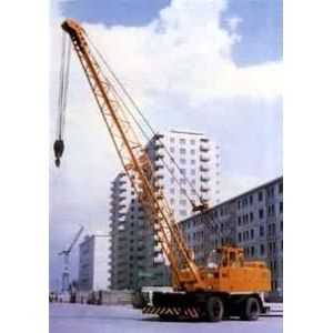 ����ʽ���ؙC(j��)��ʹ�Ñ�(y��ng)���ϵİ�ȫ���g(sh��)Ҏ(gu��)����