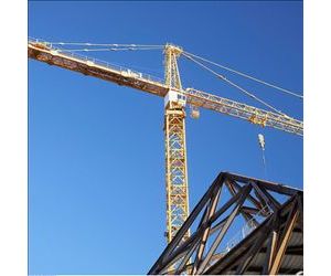 ���ؙC(j��)ʩ����(y��ng)֔(j��n)���|���߉��������⡰����������