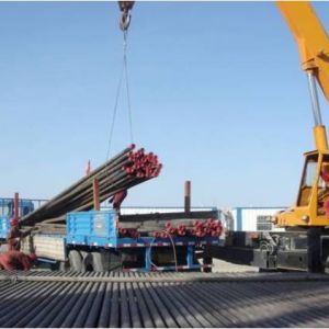 ���ص��b���I(y��)��ጷ���������к�ע�����(xi��ng)��