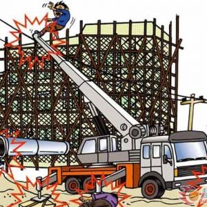 �l(f��)�F(xi��n)��܇�ڸ߉������`��ʩ������늹�˾�T���r(sh��)��ǰ��ֹ