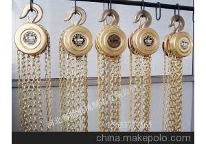 ِ�������������Ƶķ���늄Ӻ��J�ķ����ȼ�BT4��CT4��ʲô��˼