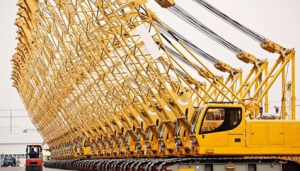 �������ؙC(j��)���F(xi��n)�ˆ�(w��n)�}��ν�Q��