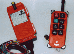 ���ؙC�b�����{�����ز����N��ʽ�ĽM�ϑ���