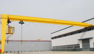 ���ؙC(j��)�S���ṩ����Щ���ؙC(j��)��