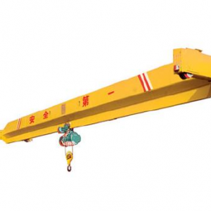 ʹ�Æ������ؙC(j��)��Ҫע��Ć�(w��n)�}