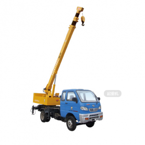 ُ(g��u)�I���ؙC(j��)�ĕr(sh��)������x�����ؙC(j��)��˾