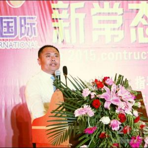 ���x���̙C(j��)е�³��B(t��i)��׃��Ҫ���ֶ�