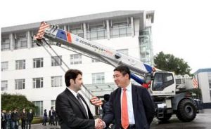 2015���ϰ����(gu��)��ȫ������ԽҰ���ؙC(j��)�Ј�(ch��ng)����