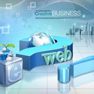 �̙C(j��)е��I(y��)�l(f��)չ����̄�(w��)߀��Ҫ�r(sh��)�g����Q�F(xi��n)