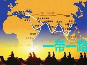 ����ʡ��ʽ�l(f��)����һ��һ·����(sh��)ʩ����