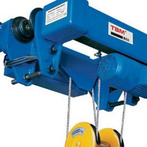 ����䓽z�K늄�(d��ng)���J����Щʹ�����c(di��n)