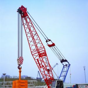 ���L����3200���Ď�ʽ���ؙC��܇