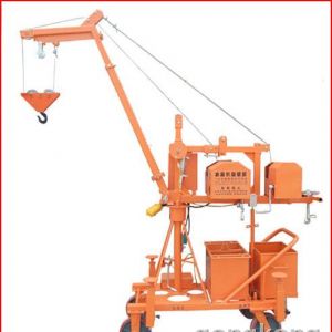 ����С��܇���I(y��)�rע�����