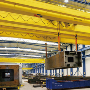 �������ؙC��늄Ӻ��J��ʲô���c������x��