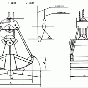 �I�������ؙC(j��)һ��Ҫ�x��������������