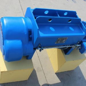 䓽z�K늺��J��ʲô���c(di��n)