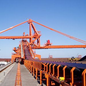 ���B�ع��ɹ���ӆ���T���3��4̖(h��o)�C(j��)�M4�_(t��i)���C(j��)�����ؙC(j��)