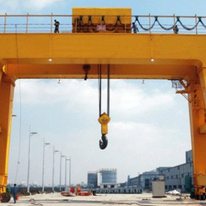 �Tʽ���ؙC(j��)�ı��B(y��ng)С����