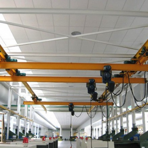 �ұ����ؙC(j��)�ķN����c(di��n)