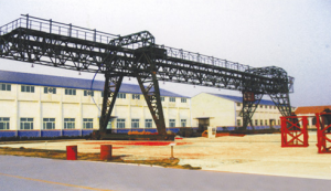 늄Ӻ��J�Tʽ���ؙC(j��)��ע�����(xi��ng)