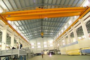 늄Ӻ��J��ʽ���ؙC(j��)�����c(di��n)