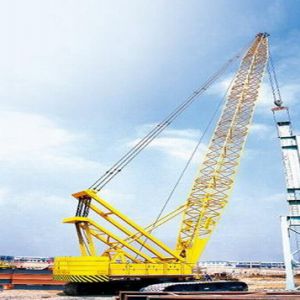 һ������2015�����ؙC(j��)��Ʒ������Щ��