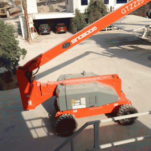 �ǰ��ع�����ʽ�߿�܇(ch��) ���Q�S�^(q��)���b�z����������