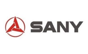 2015���Ї�(gu��)500��(qi��ng)�l(f��)�� ���̙C(j��)е�ИI(y��)����һ�ع���һ