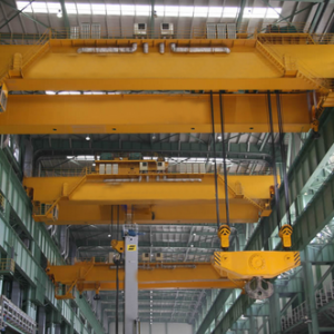 ұ�����ؙC(j��)�����c(di��n)�Լ��������e