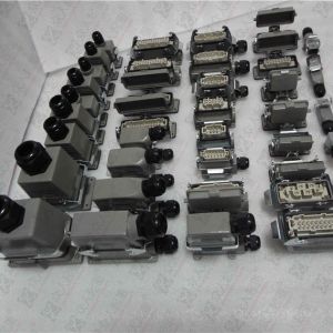 ���x��������Portal at lung fai up with united