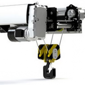 �Wʽ늄Ӻ��J����ǰ�Լ�ʹ���^���е�ע�����(xi��ng)