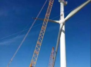 �칤QUY450���ؙC(j��)�L(f��ng)늹��r������