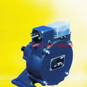 �Ԅӏ�λʽ���ٱ��o�_�P(gu��n)