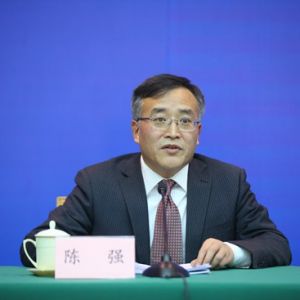 ʡ����ӡ�l(f��)��ɽ�|ʡ���������P(gu��n)����˜ʻ������ĸ� ������ɽ�|�˜ʡ����Oˮƽ����Ҋ ...