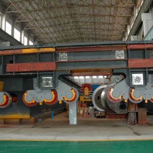 ̫�� CAP CAP1400 1400�h(hu��n)�����ؙCС܇�ɹ��¾������a���ҿհ�