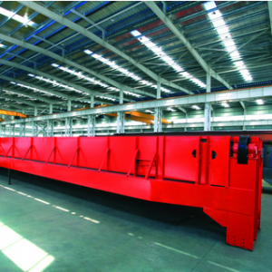 �������ؙC(j��)�����v��͜ؽo���ؙC(j��)����(l��i)��Σ��