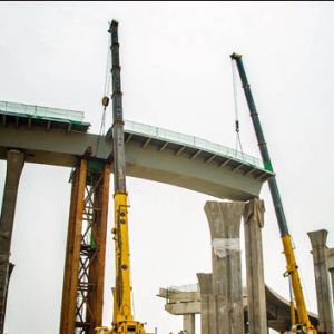 ���F���O(sh��)�������ؙC����Щ��