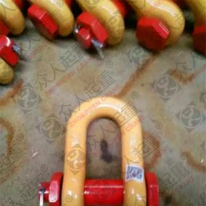 ���ؙC(j��)����