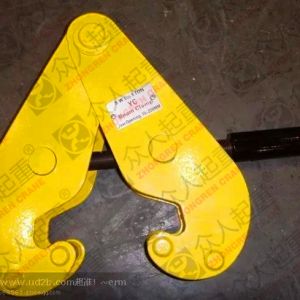 ���ؙC(j��)����