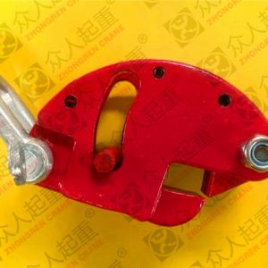 ���ؙC(j��)����