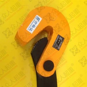 ���ؙC(j��)����