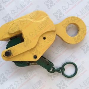 ���ؙC(j��)����