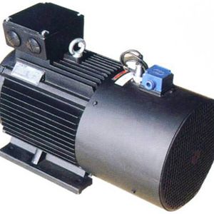 ����׃�l�{(di��o)�ٮ���늄әC���OӋ