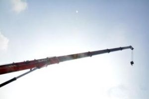 ��˼���S�޹����|늱����߿� �����T�����ؙC���۠I��