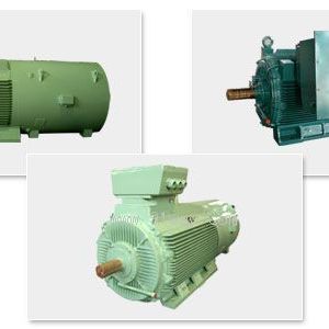 ����׃�l�{(di��o)�ٮ���늄әC���OӋ